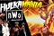Hulk_hogan_small