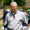 SAN DIEGO - MAY 03: General Manager A.J. Smith of the San Diego Chargers watches minicamp practice at the Chargers training facility on May 3, 2009 in San Diego, California. (Photo by Kevin Terrell/Getty Images)