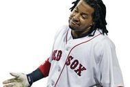 Manny-ramirez-drugs-suspended_crop_190x127