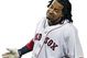 Manny-ramirez-drugs-suspended_medium