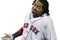 Manny-ramirez-drugs-suspended_small