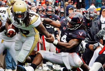Uva_georgia_tech_mg_281221c_feature