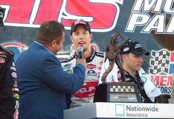 Brad_keselowski_with_trophy_cropped