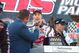 Brad_keselowski_with_trophy_medium