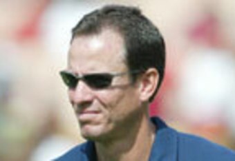 Bob_gregory_crop_340x234