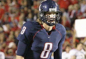Naufoles1_crop_340x234