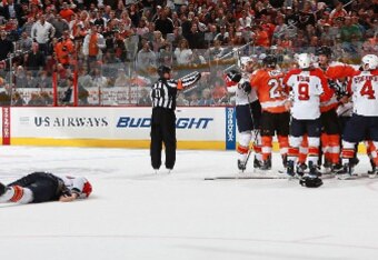 Richards_hit_panthers_crop_340x234