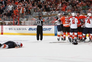 Richards_hit_panthers_feature