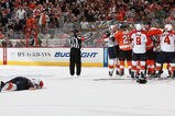 Richards_hit_panthers_more_feature