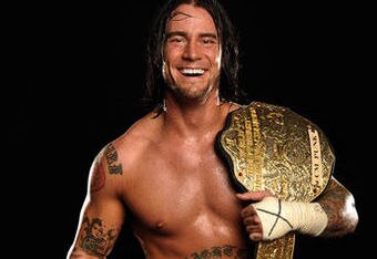 Cm_punk_feature_crop_340x234