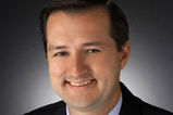 Ricketts_web-thumb-200x257-2227_more_feature