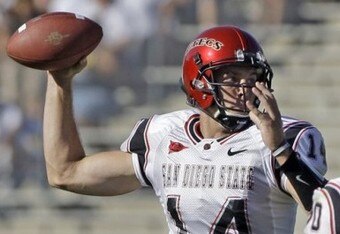 Ryan_lindley_crop_340x234