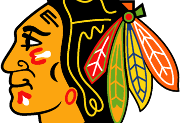 Hawks_feature
