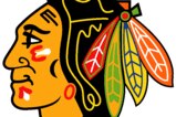 Hawks_more_feature