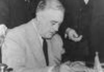 Fdr_war_crop_340x234