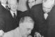 Fdr_war_medium