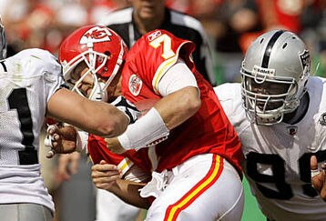Sp-raiders21_def_0500619952_feature
