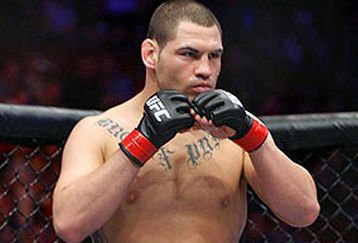 Cain-velasquez_feature