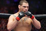 Cain-velasquez_more_feature
