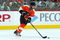 PHILADELPHIA - OCTOBER 22:  Mike Richards #18 of the Philadelphia Flyers skates against the Boston Bruins on October 22, 2009 at Wachovia Center in Philadelphia, Pennsylvania. The Flyers won the game 4-3 after a shootout.  (Photo by Jim McIsaac/Getty Images)