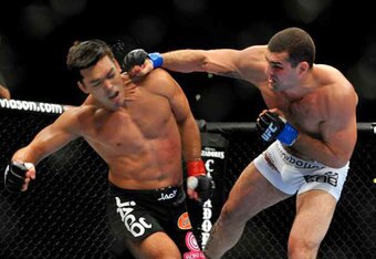 Shogun_crop_340x234