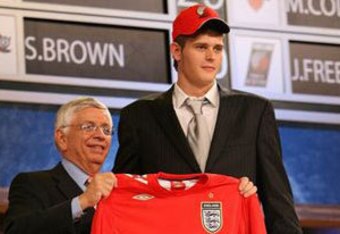 Joel_freeland_crop_340x234