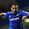 LONDON - OCTOBER 24:  Joe Cole of Chelsea in action during the Barclays Premier League match between Chelsea and Blackburn Rovers at Stamford Bridge on October 24, 2009 in London, England.  (Photo by Phil Cole/Getty Images)