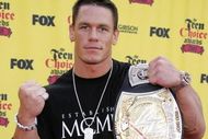 Cena02_crop_190x127