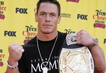 Cena02_crop_340x234