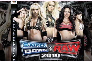 Sdvsraw2010divas_feature