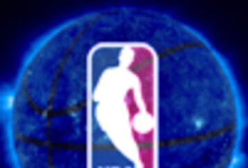 Nba_feature
