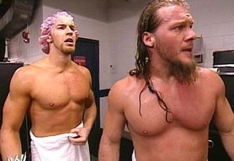 Wwe-superstar-christian-30_crop_340x234