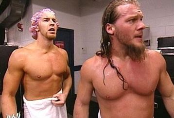 Wwe-superstar-christian-30_feature