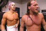 Wwe-superstar-christian-30_more_feature
