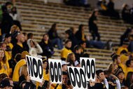 Texas_displeasure_crop_190x127