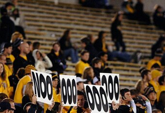 Texas_displeasure_crop_340x234