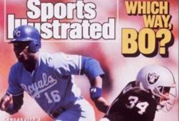 Bo-jackson-1_feature