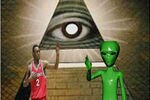 Conspiracy_crop_150x100