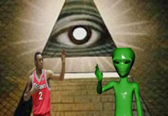 Conspiracy_crop_340x234