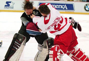 Nhl_roy1997_540_cropped