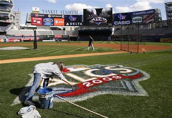 2009alcs_cropped