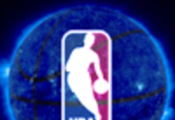Nba_cropped