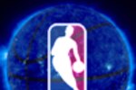 Nba_crop_150x100