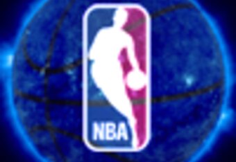 Nba_crop_340x234