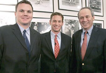 Jed_hoyer_crop_340x234