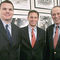 Jed_hoyer_crop_60x60
