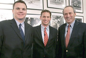 Jed_hoyer_feature