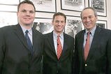 Jed_hoyer_more_feature