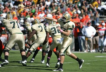 Florence_1st_pass_osu_pic_david_feature