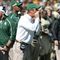 Briles_osu_pic_david_crop_60x60